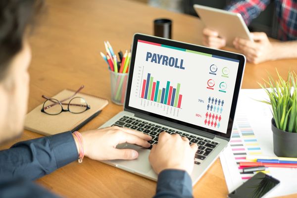 Eliminate Payroll Headaches And Cut Costs By Hiring The Right Payroll Provider