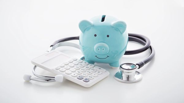 Bigger HSA Tax Savings Coming