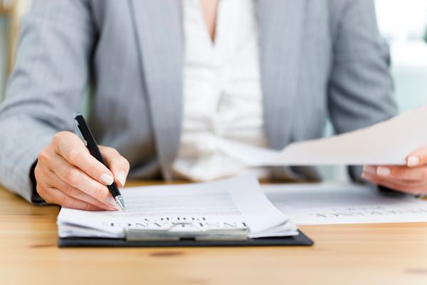 It’s Over! BOI Filings No Longer Required