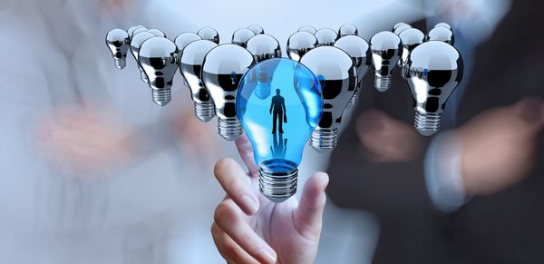 An Unconventional Solution To Your Understaffing Problem