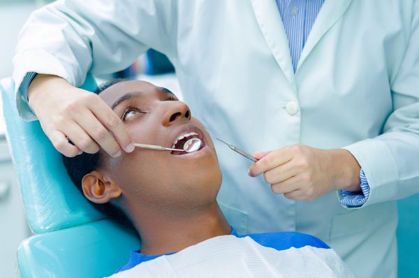 Eight Strategies For A More Profitable Hygiene Department