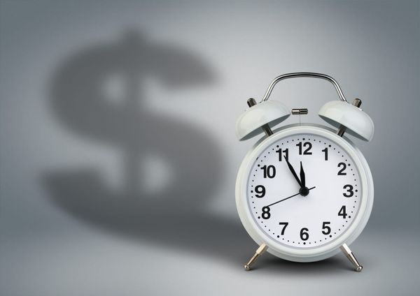 How Will The New Overtime Rules Affect Your Practice?