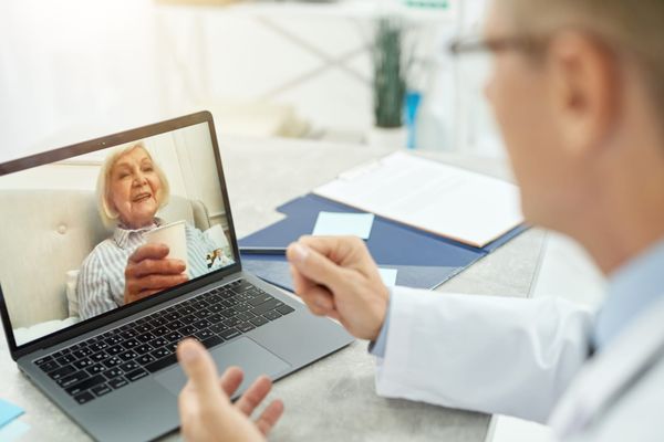 4 Strategies To Implement A Digital Practice (Part 2)