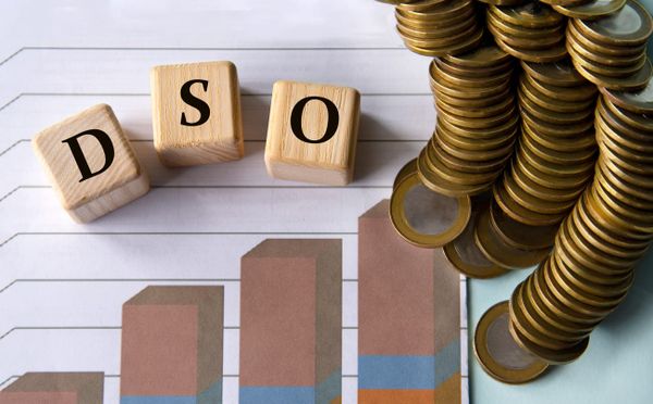 How Will the Changing DSO Market Affect You?