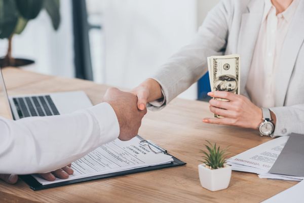 Avoid These 3 Staff Compensation Mistakes