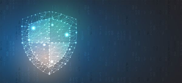 Should You Take Out Cyber Insurance Coverage?