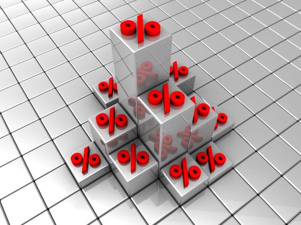 Adjust Your Fees And PPO Participation To Optimize Your Workload