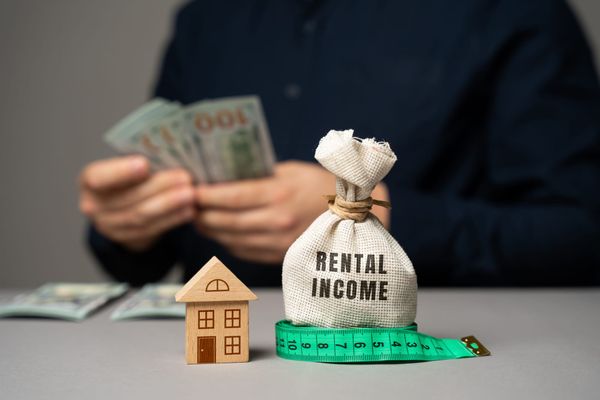 Tax Court Upholds Tax-Free Rental Income Strategy