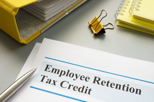 Should You Accept the IRS’ ERC Settlement Offer?