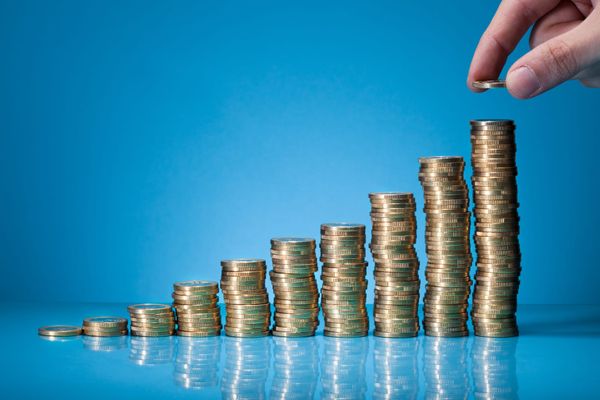 20 Strategies For Increased Profitability