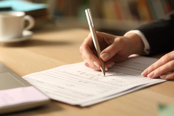 Mandatory BOI Filings Reinstated (Online-Only Article)