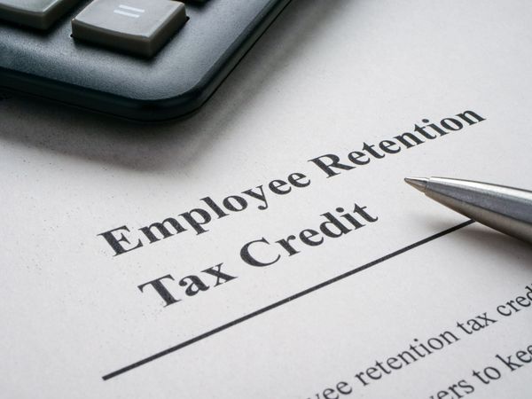 Should You Accept IRS’s New ERC Settlement Offer?