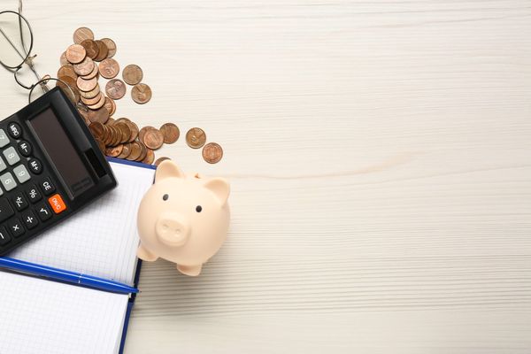 Are You Ready For An IRS Retirement Plan Audit?