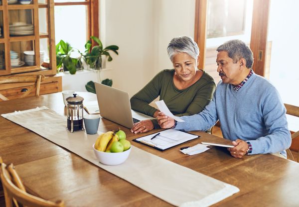 IRS Delays Tax Increase On 401(k) Catch-Up Deferrals