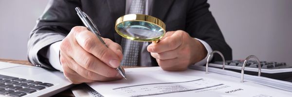 Government Regulators Investigating Private Equity DSOs
