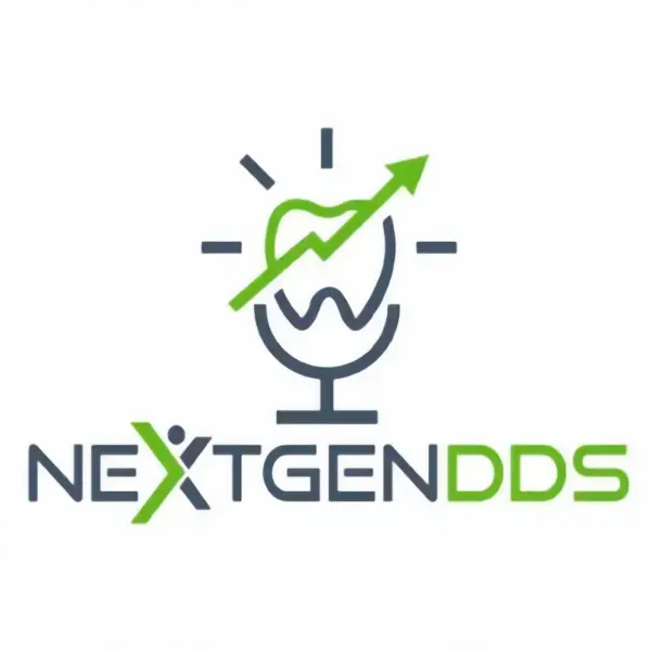 Dental Insurance From A Patient's Perspective