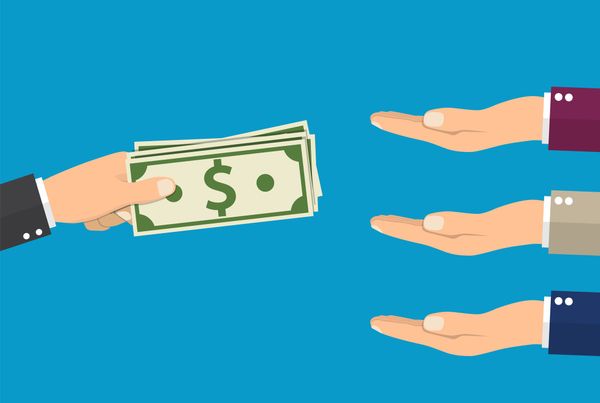 Boost Perceived Value Of Staff Pay Using Tax-Free Benefits