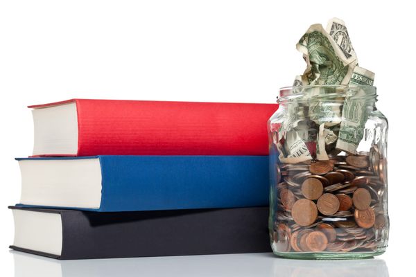 What’s Your Best Student Loan Strategy Under The New Rules?