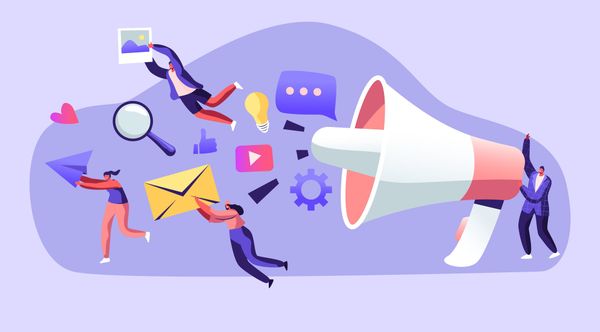 Increase Profits Through A Structured Patient Reactivation Campaign