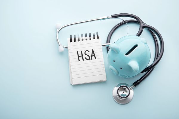 How To Make The Most Of Your Tax-Free HSA