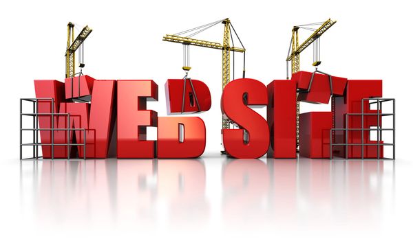 Upgrade Your Website To Convert More New Patients