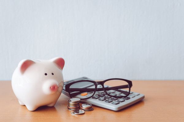 Should I Be Funding a Roth IRA?