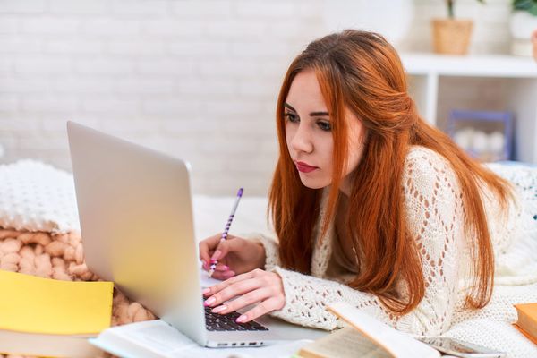 6 Tax Savings Opportunities From Employing Your Children