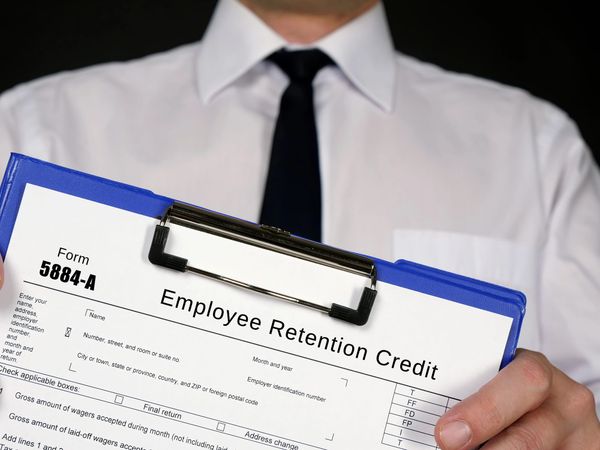How to Navigate the Controversial Employee Retention Tax Credit