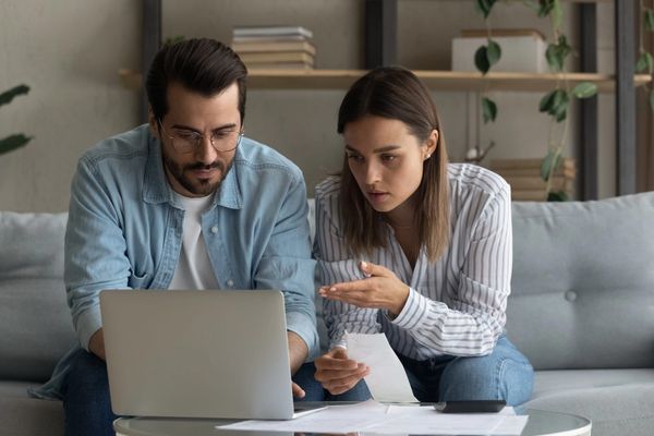 Are You Maximizing The Benefits Of Employing Your Spouse?