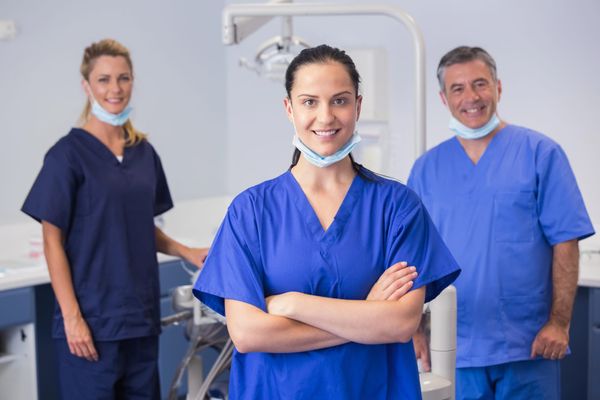 How To Set Pay To Attract And Retain Staff