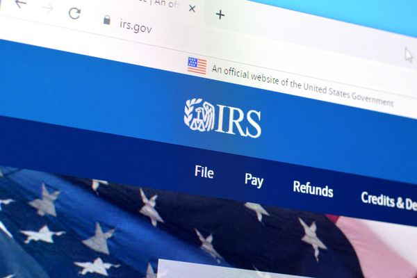 Is Your Tax Return On The IRS’s Dirty Dozen List?