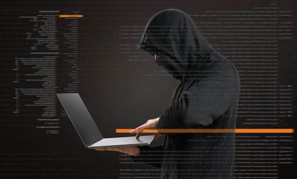 8 Steps To Protect Your Personal Finances From Hackers And Scams