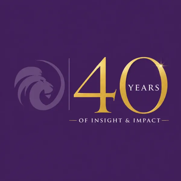 July 2026 - Special 40th Anniversary Episode! 40 Financial Lessons Learned Over 40 Years