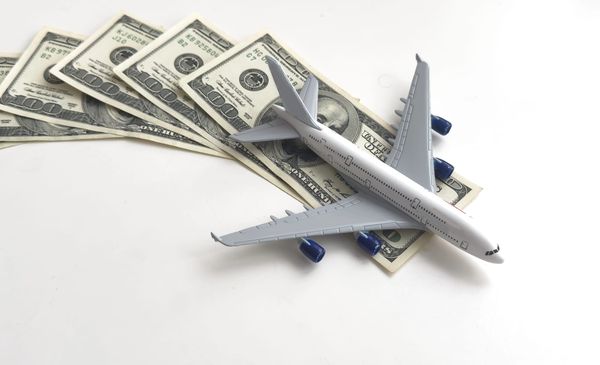 How To Effortlessly Ensure You Receive The Best Deals On Airline Travel