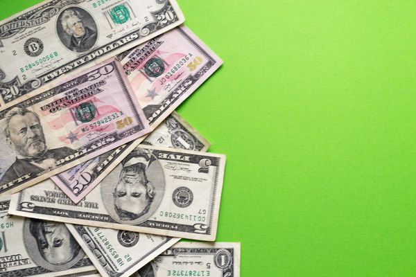 Take Advantage Of New Automatic IRS Penalty Relief