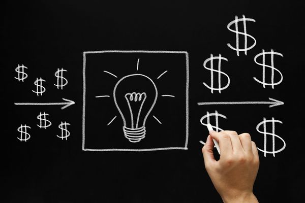 Two Strategies To Boost Returns While Cutting Risk