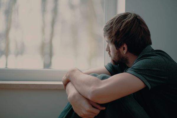 3 Steps To Avoid A Post- Divorce Disaster!