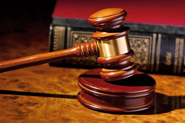 States Cracking Down On Private Equity DSOs
