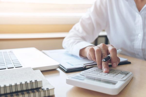 Top 50 Year-End Tax Planning Strategies (2026)