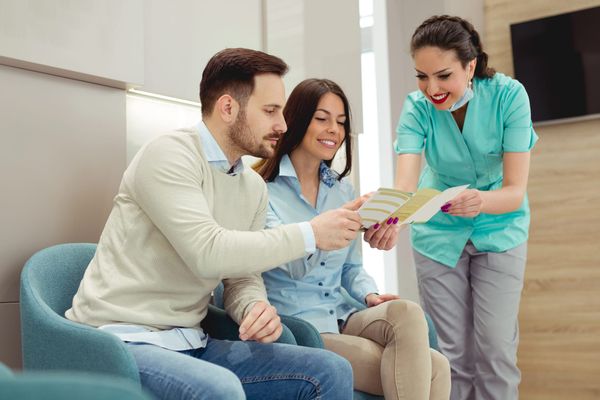 How to Keep Patients Through a Delta/PPO Transition
