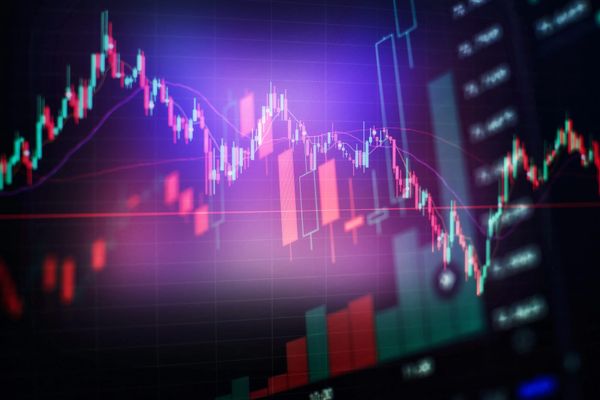Will Popular Long/Short Tax Alpha Investing Strategies Withstand IRS Audit?