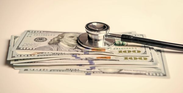 Navigate Medicare Correctly To Save Tens Of Thousands
