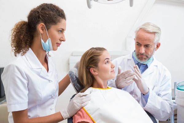 Notify Your Patients Of Their Unused Benefits Now!
