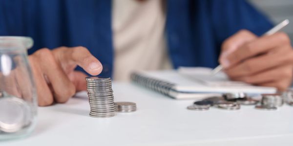 How To Overcome Your Three Biggest Retirement Fears