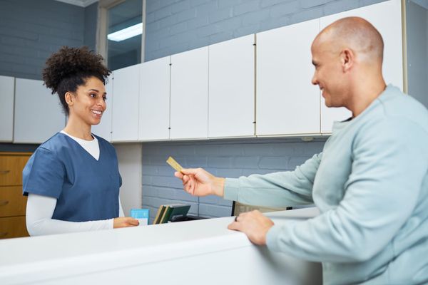 5 Strategies to Help Recruit and Maintain All-Star Employees