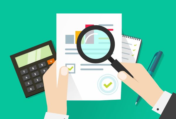 How “Creating” Tax  Deductions Can Prove Costly  Fraud