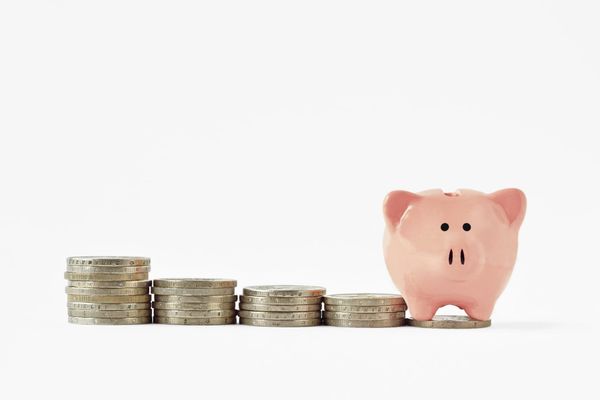 Why Investing In Life  Insurance Inside Your  Retirement Plan Is Damaging  To Your Wealth!