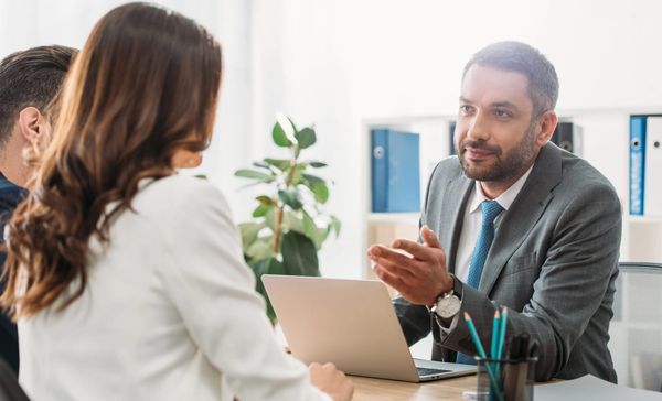 5 Dirty Secrets About Permanent Life Insurance Your Agent Won’t Tell You