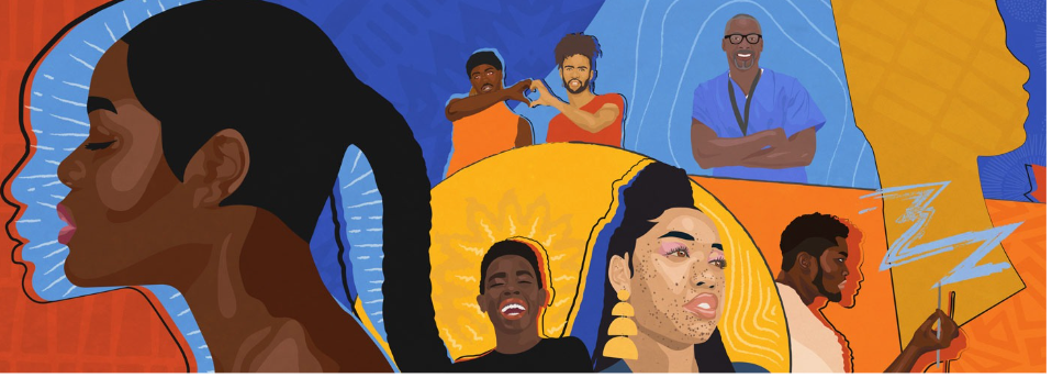 Black History Month: Black Canadians That Shaped Canadian Culture