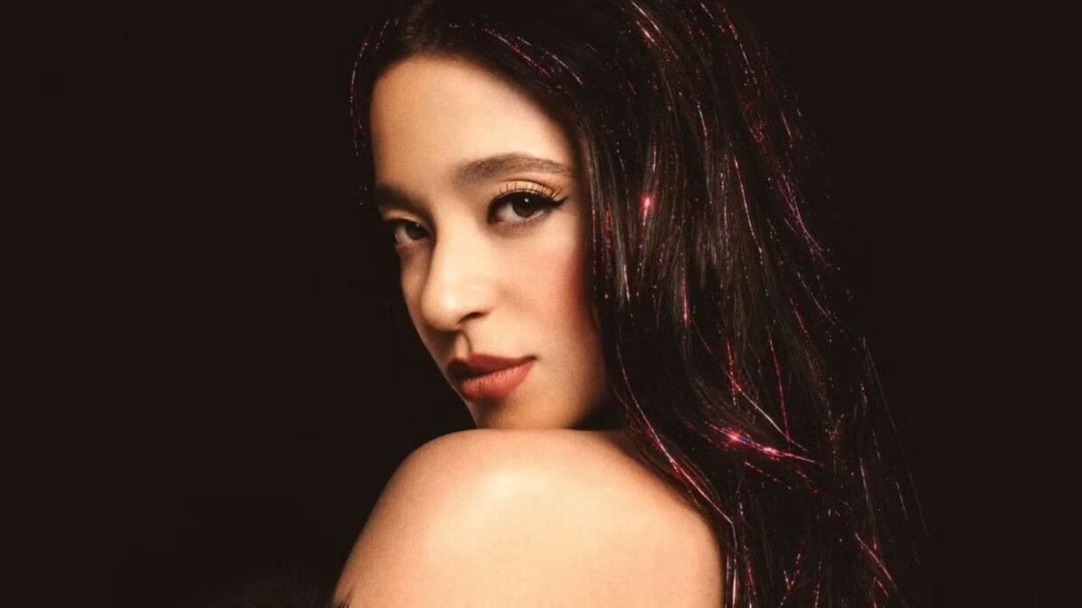 Anora: The Very Twisted, Raunchy, and Modern Cinderella Story - Best Picture Winner